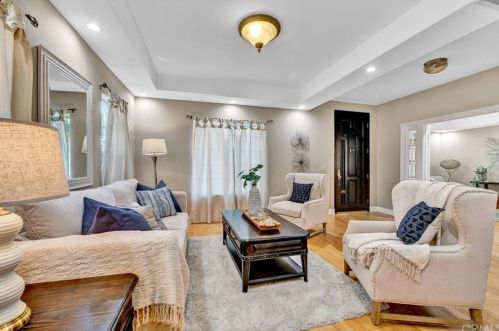 168 Mountain View Dr, Tustin, CA 92780-3007