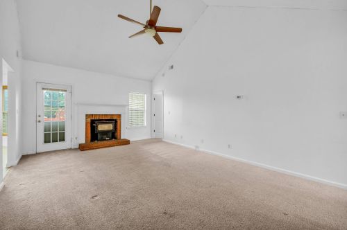 5892 Grn Mdw Way, Rex GA 30273-1163 exterior