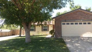 7903 Emerson St, Denver, CO 80229-5924