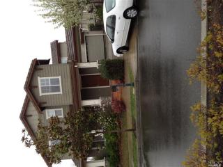 1003 Victoria Park, Rodeo, CA 94547-2637
