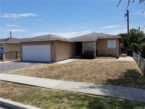 2114 158th St, Compton, CA 90220-3406