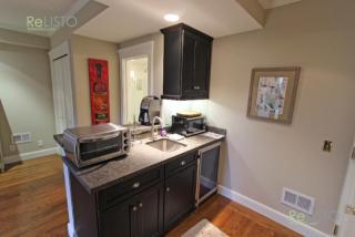 2314 Greenwich St, San Francisco CA 94123-3324 exterior