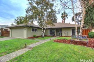 3948 Cowell Blvd, Davis, CA 95618-4391