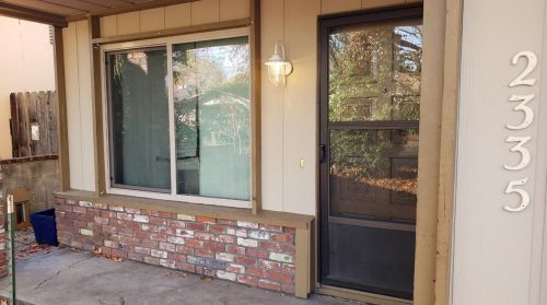 2335 Marine Ave, Stockton, CA 95204-4833