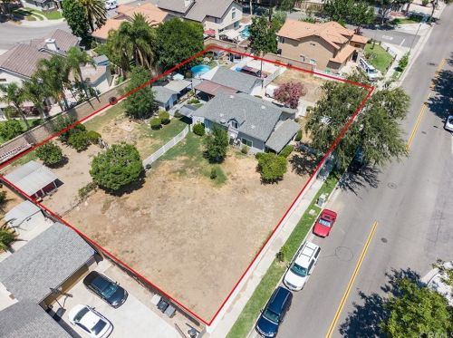 13674 San Antonio Ave, Chino, CA 91710-7311