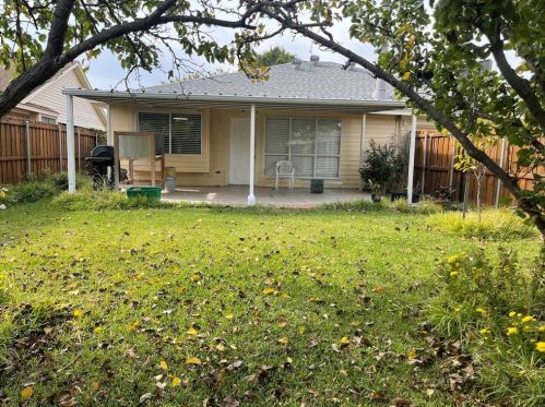 309 Apollo Rd, Garland TX  75040-3744 exterior