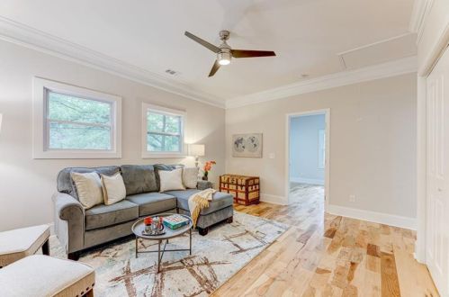 1753 Derry Ave, Atlanta GA  30310-1503 exterior