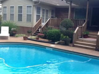 263 Westwood Dr, Lexington, TN 38351-1429