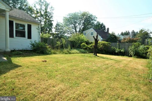 340 Ewing St, Princeton, NJ 08540-2747