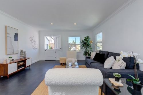 18902 Felbar Ave, Torrance CA  90504-5718 exterior