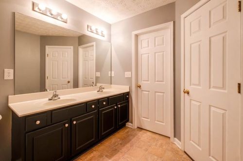 768 Celeste Ln, Atlanta GA  30331-8606 exterior