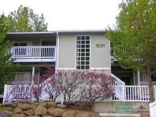 1531 Juniper St, Bend, OR 97701-1501
