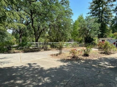 4060 Morning Sun Ct, Auburn, CA 95602-9582