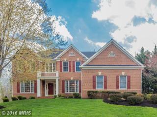 3307 Lauren Oaks Ct, Herndon, VA 20171-1744