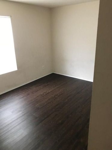 1212 Augustin Dr, Princeton TX  75407-2811 exterior