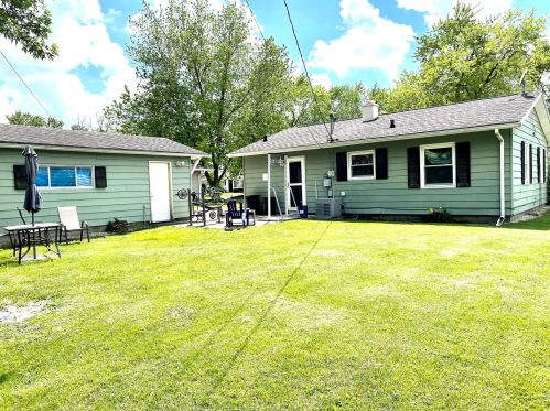 1432 Seminole Dr, Ottawa, IL 61350-4549