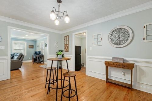 31 Saddle Trl, Jefferson GA  30549-4490 exterior