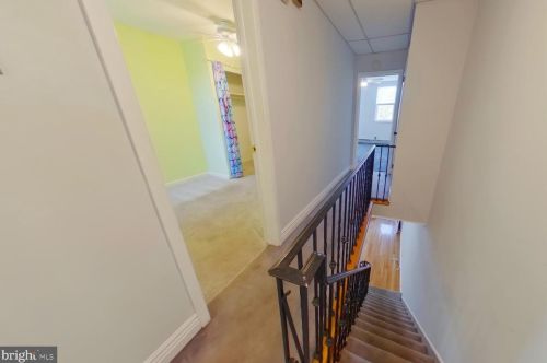 1020 Mckean St, Philadelphia PA  19148-2329 exterior