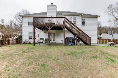 3248 Sharp Creek Ln, Buford, GA 30519-7574