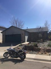 2212 Stuart St, Longmont, CO 80501-7525