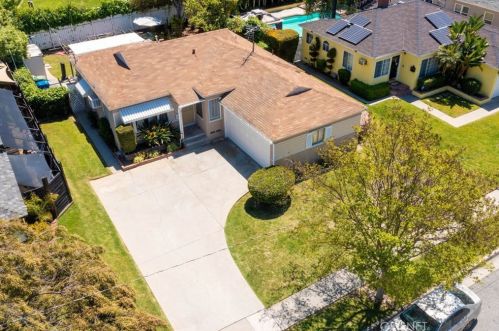 9130 Hornby Ave, Whittier, CA 90603-1849