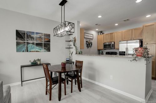 1885 Buchanan Cir, Denver CO  80018-6019 exterior