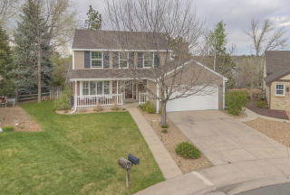 6429 Jamison Cir, Denver, CO