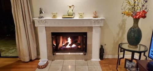 1113 Strawberry Ln, Glendora, CA 91740-6160