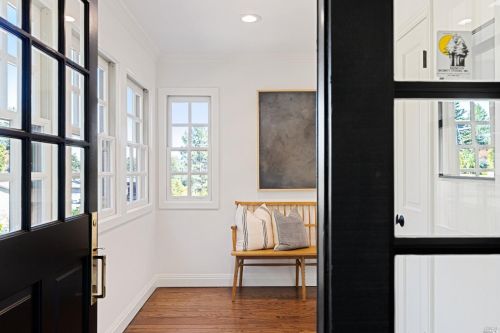 340 Montford Ave, Mill Valley, CA 94941-3314