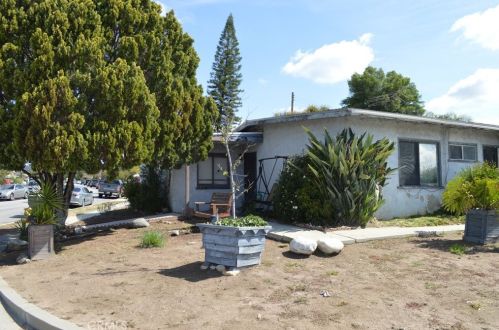 981 3rd Ave, La Habra, CA 90631-5306
