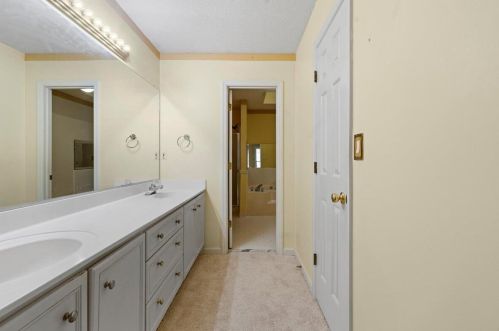 778 Springbrook Cir, Evans GA  30809-4522 exterior