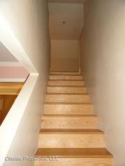 2138 Delowe Dr, Atlanta GA  30344-1135 exterior
