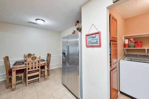 533 Mockingbird Dr, Midlothian TX  76063-1533 exterior