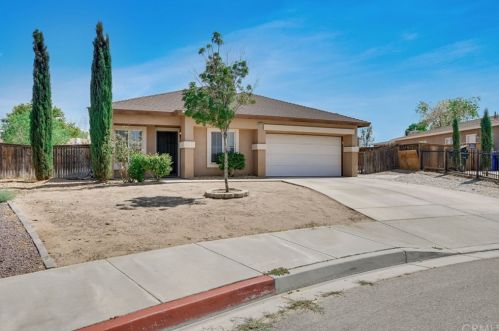 10631 Plainfield St, El Mirage, CA 92301-4859