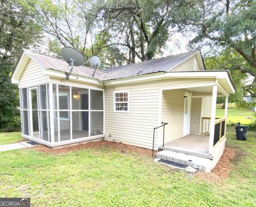 405 Williamson St, Rockmart, GA 30153-2201