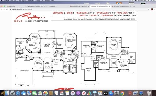 4612 Mossey Dr, Lithonia, GA 30038-7725