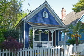 139 Berean Ave, Atlanta, GA 30316-1101
