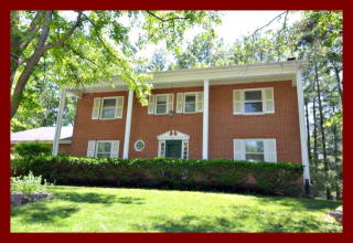 701 College Park Dr, Kirksville, MO 63501-1870