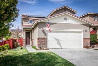 11265 Vardon St, Beaumont, CA 92223-7454
