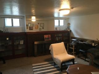 369 300, Provo UT  84606-3076 exterior