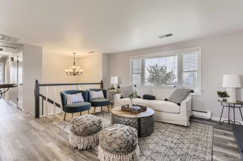 12425 6th St, Parker, CO 80134-9438