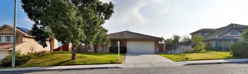 4012 Stonehedge Dr, Riverside, CA 92509-0714
