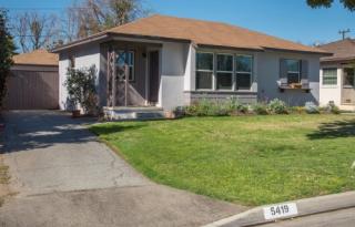 5419 Farna Ave, Arcadia, CA 91006-5921