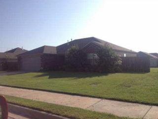 161 Poplar Rd, Centerton, AR 72719-7938