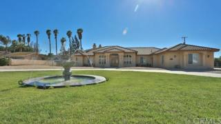 2488 Grace St, Riverside, CA 92504-4911