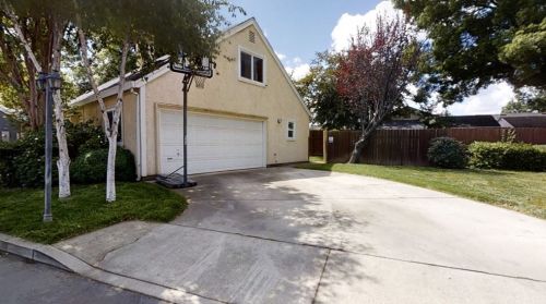 2764 Revere Ln, Chico, CA 95973-7280