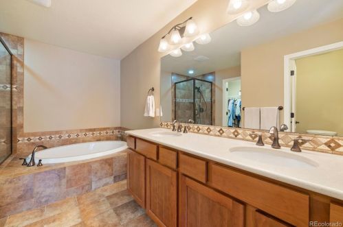 4724 Raven Run, Westminster CO  80023-4636 exterior