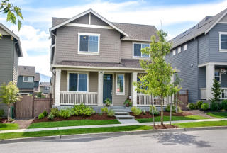 34307 Jacobia St, Snoqualmie, WA 98065-5048