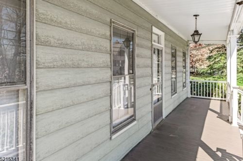 279 Main St, Port Murray, NJ 07865-4037