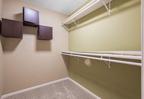 13735 Hemlock Ct, Saint Paul MN  55124-9581 exterior